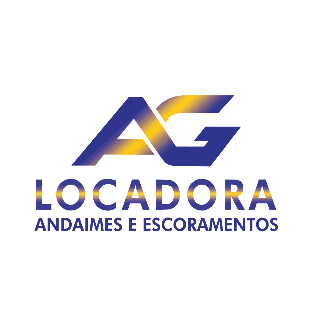 AG Locadora