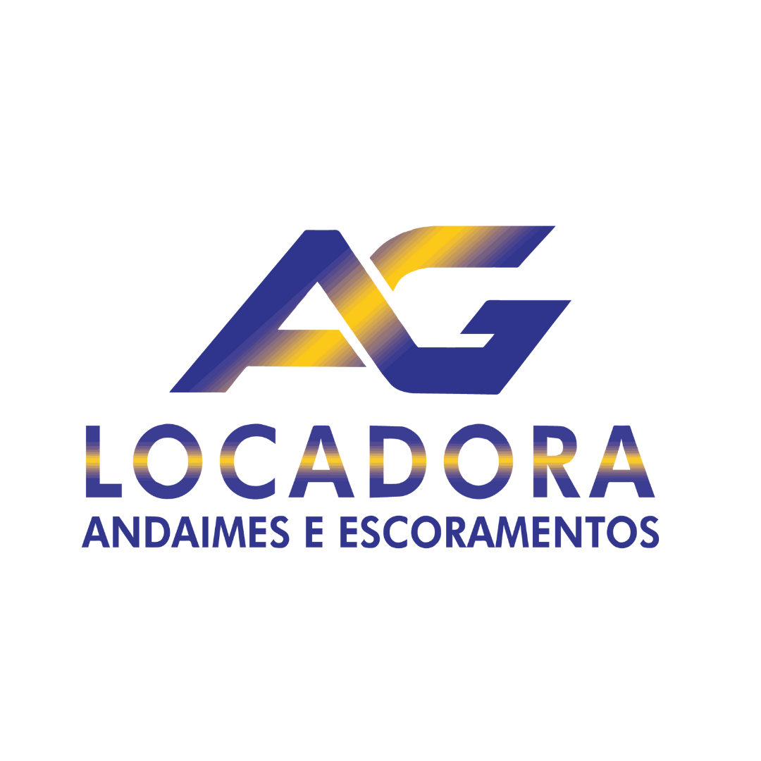 AG Locadora