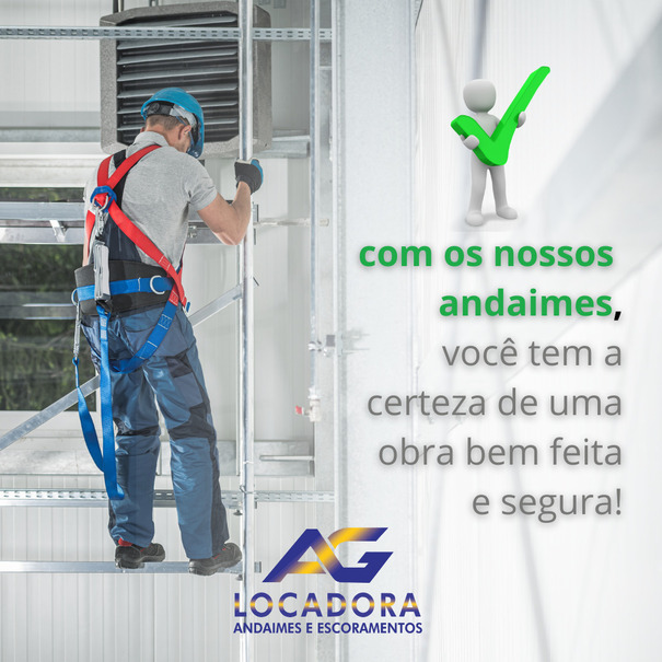 Pessoas trabalhando na construção