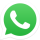 Logo WhatsApp